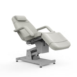 Silverfox America 2219B Electric Massage Chair