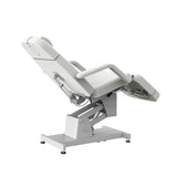 Silverfox America 2219B Electric Massage Chair