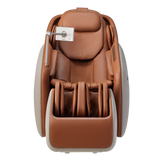 Front Ceragem M10 Massage Chair on a white background