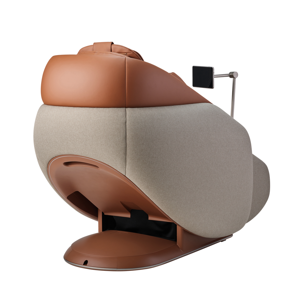 Modern Ceragem M10 Massage Chair 