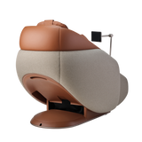 Modern Ceragem M10 Massage Chair 