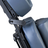 Master Massage RIO Portable Massage Chair