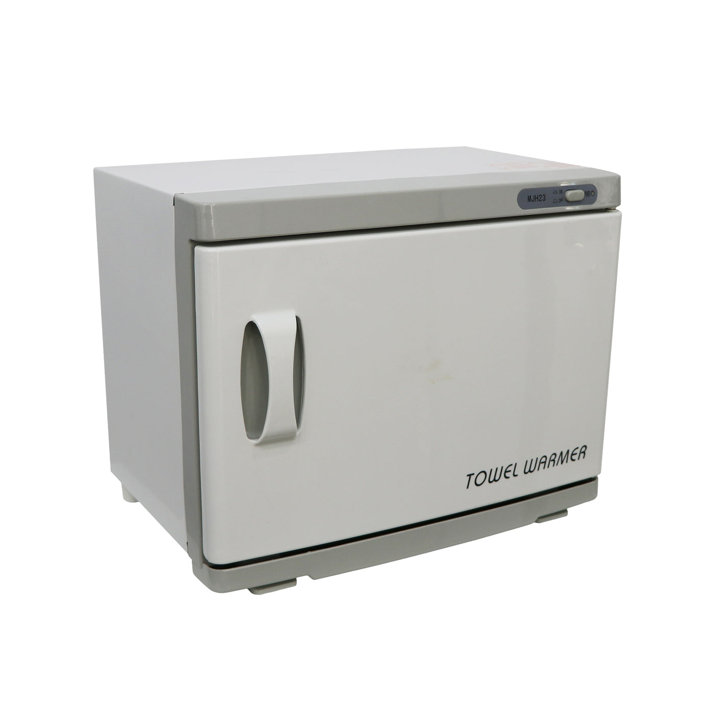 Master Massage 23L Single Door Towel Heater
