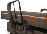 Journey UPbed Standard 4-in-1 Motorized Lift Bed - Twin