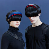 Master Massage H2 Electric Scalp Massager for Head Massage