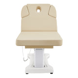 Tranquility 4 Motors Electric Medical Spa Treatment Table DIR