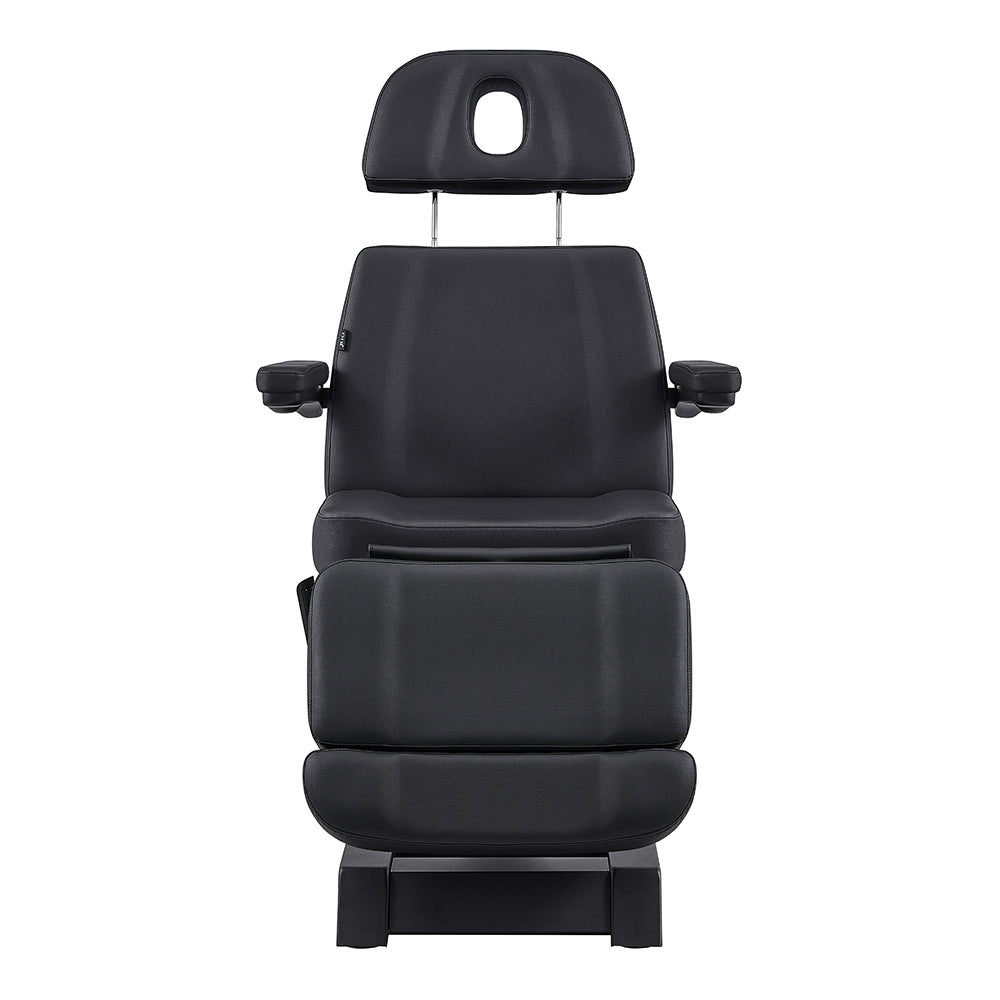 DIR Sydney Medical Chair: 4 motors, headrest, armrests—perfect as tattoo or spa bed.