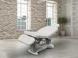 Oakworks 3000 Series Procedure Chair