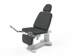 Oakworks 3100 Series Procedure Chair