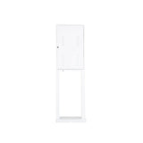 LEDScopic 32" Android H Design Touch Screen LED Player