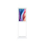 LEDScopic 32" Android H Design Touch Screen LED Player