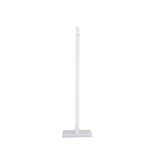 LEDScopic 32" Android H Design Touch Screen LED Player