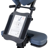 Master Massage RIO Portable Massage Chair