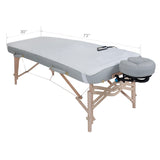 Earthlite PROFESSIONAL Massage Table Warmer