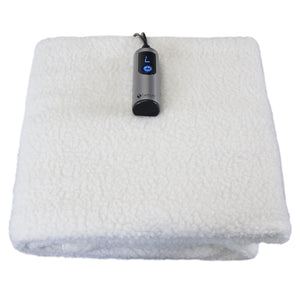 Earthlite PROFESSIONAL Massage Table Warmer