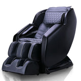 ErgoTec ET-150 Neptune Massage Chair