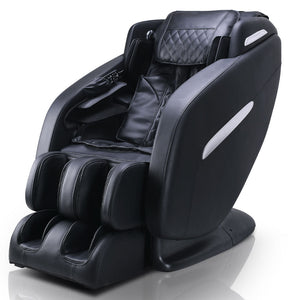 ErgoTec ET-210 Saturn Massage Chair