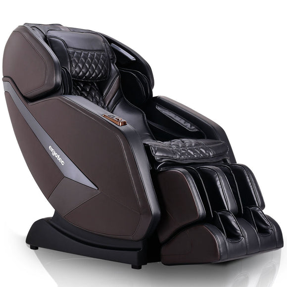 ErgoTec ET-300 Jupiter Massage Chair