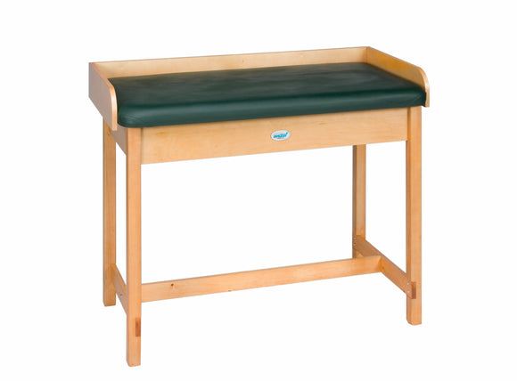 Galaxy Mfg 4093 Pediatric Table