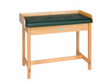 Galaxy Mfg 4093 Pediatric Table
