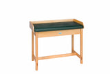 Galaxy Mfg 4093 Pediatric Table