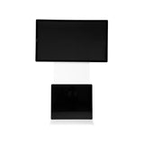 LEDScopic 55" Android 4K Rotating Design Touch Screen LED Player