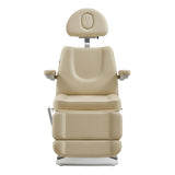Aurora Medical Spa Table with 4 Motors, Plus Hand & Foot Remote DIR