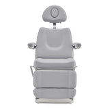 Aurora Medical Spa Table with 4 Motors, Plus Hand & Foot Remote DIR
