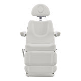 Aurora Medical Spa Table with 4 Motors, Plus Hand & Foot Remote DIR