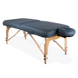 Inner Strength E2 Portable Massage Table Package