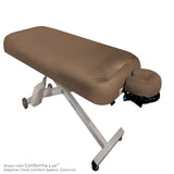 Earthlite ELLORA LIFT Massage Table