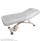 Earthlite ELLORA TILT Mobile Massage Table