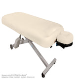 Earthlite ELLORA LIFT Massage Table