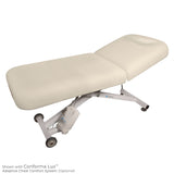Earthlite ELLORA TILT Mobile Massage Table