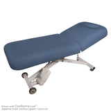 Earthlite ELLORA TILT Mobile Massage Table