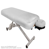 Earthlite ELLORA LIFT Massage Table