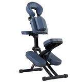 Master Massage RIO Portable Massage Chair