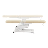Serenity Electric Treatment Table DIR