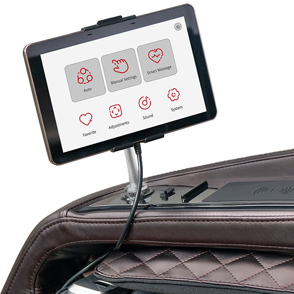 Wireless Charging Pad