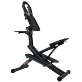 Master Massage RIO Portable Massage Chair