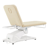 Serenity Electric Treatment Table DIR