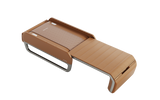 Ceragem Master V7 Therapeutic Massage Bed
