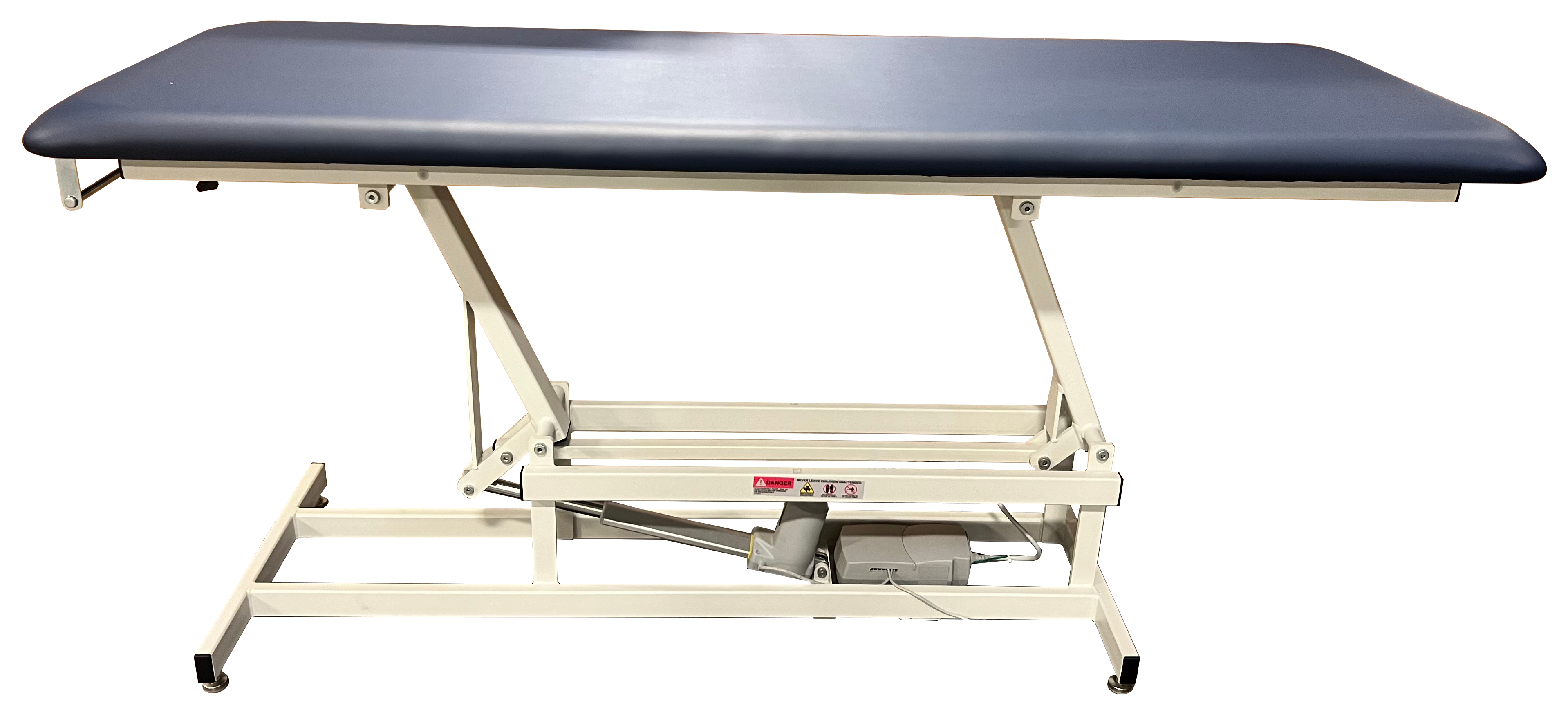 Armedica AM-100 Treatment Table - 1 Section Top 