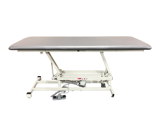 Armedica AM-150 Treatment Table - 1 Section Top