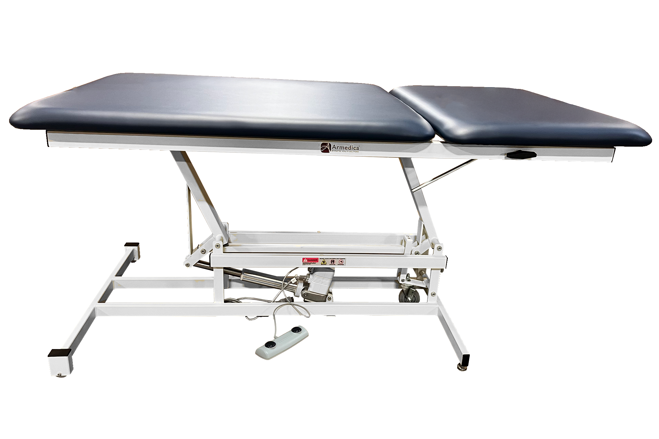 AM-240 Bobath Treatment Table