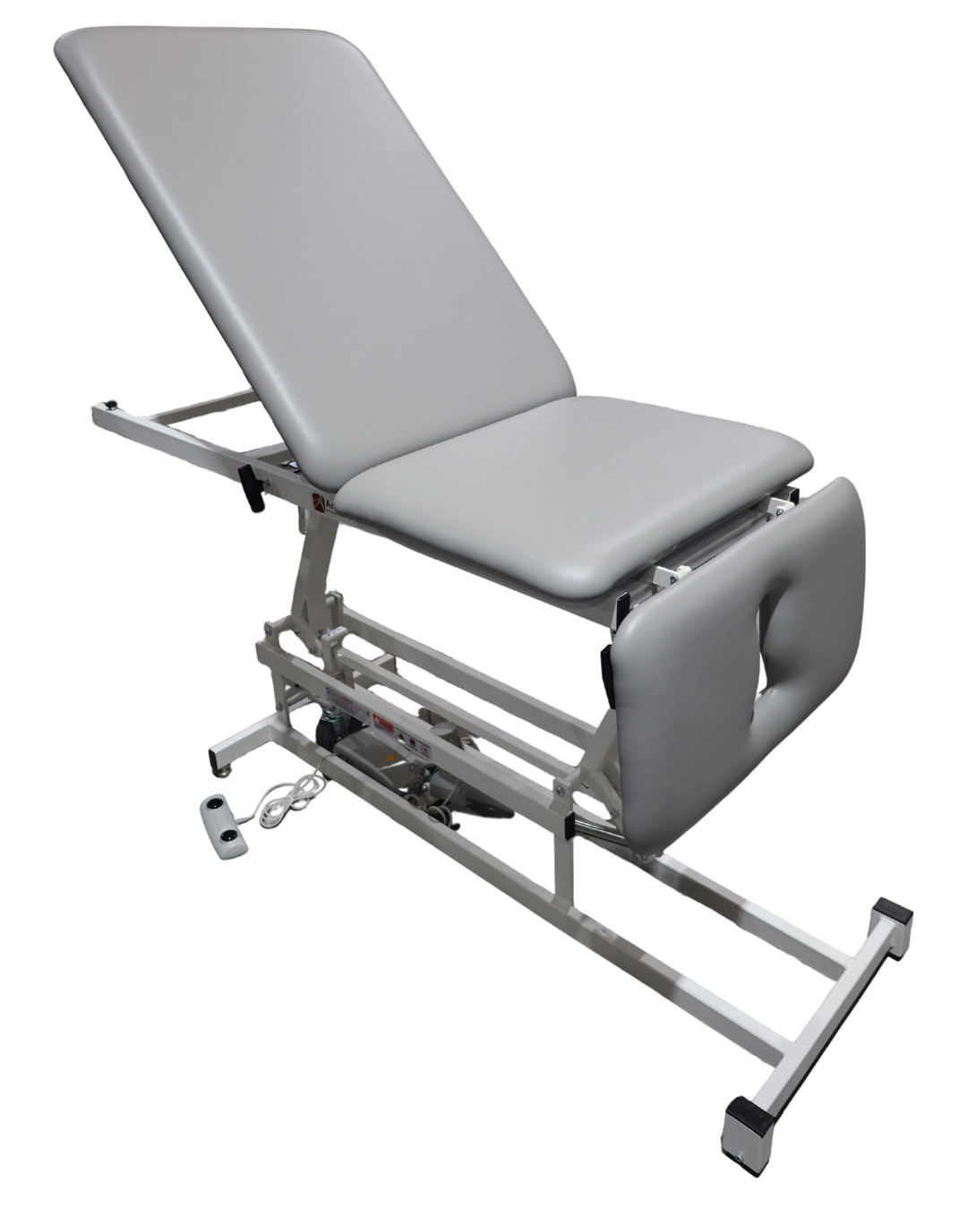 Armedica AM-350 Treatment Table - 3 Section Top 