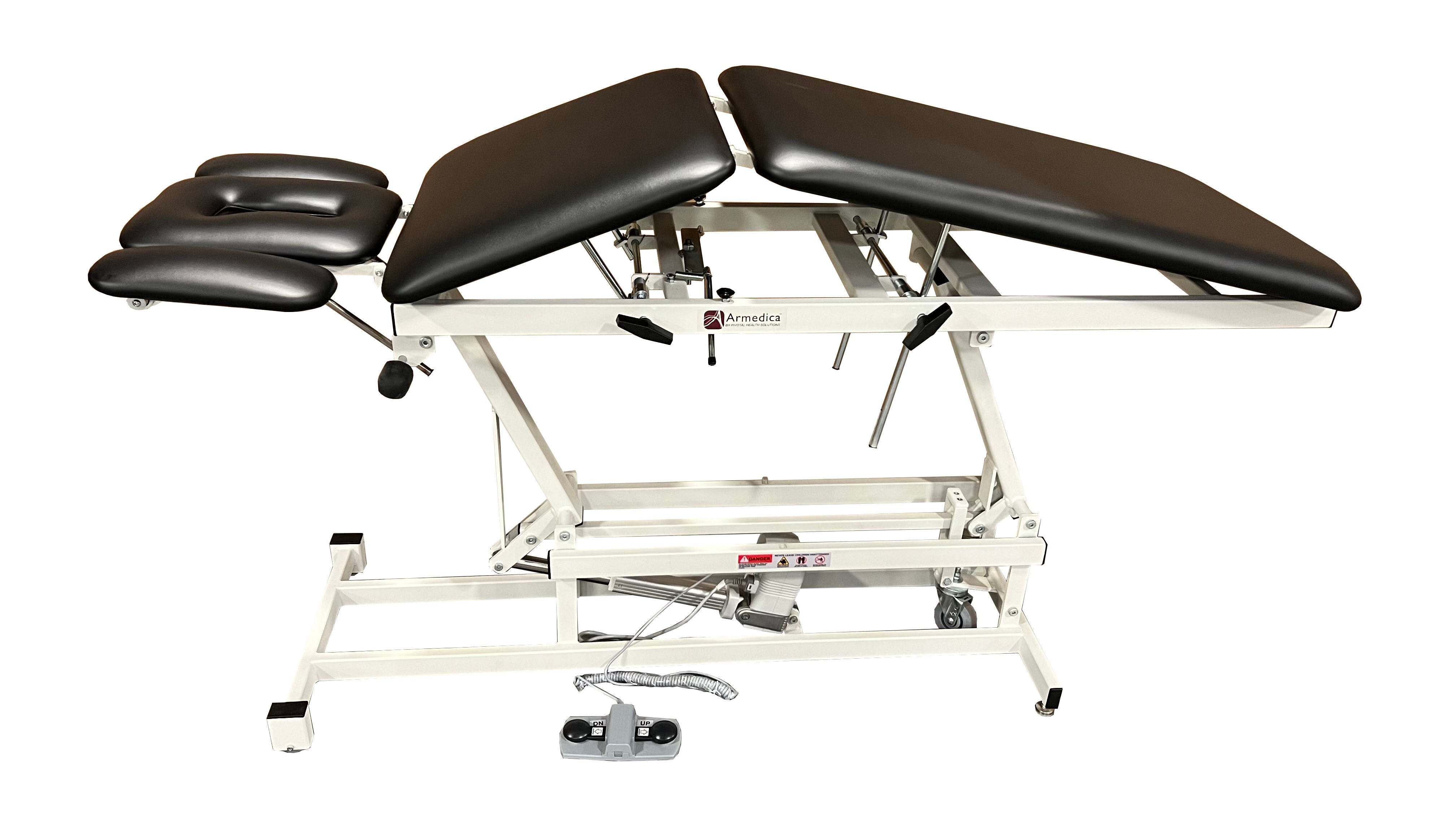 Armedica AM-500 Treatment Table