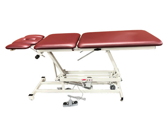 Armedica AM-550 Treatment Table 