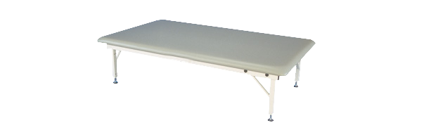 Armedica AMTM-660 6x8 Electric Hi-Lo Mat Table