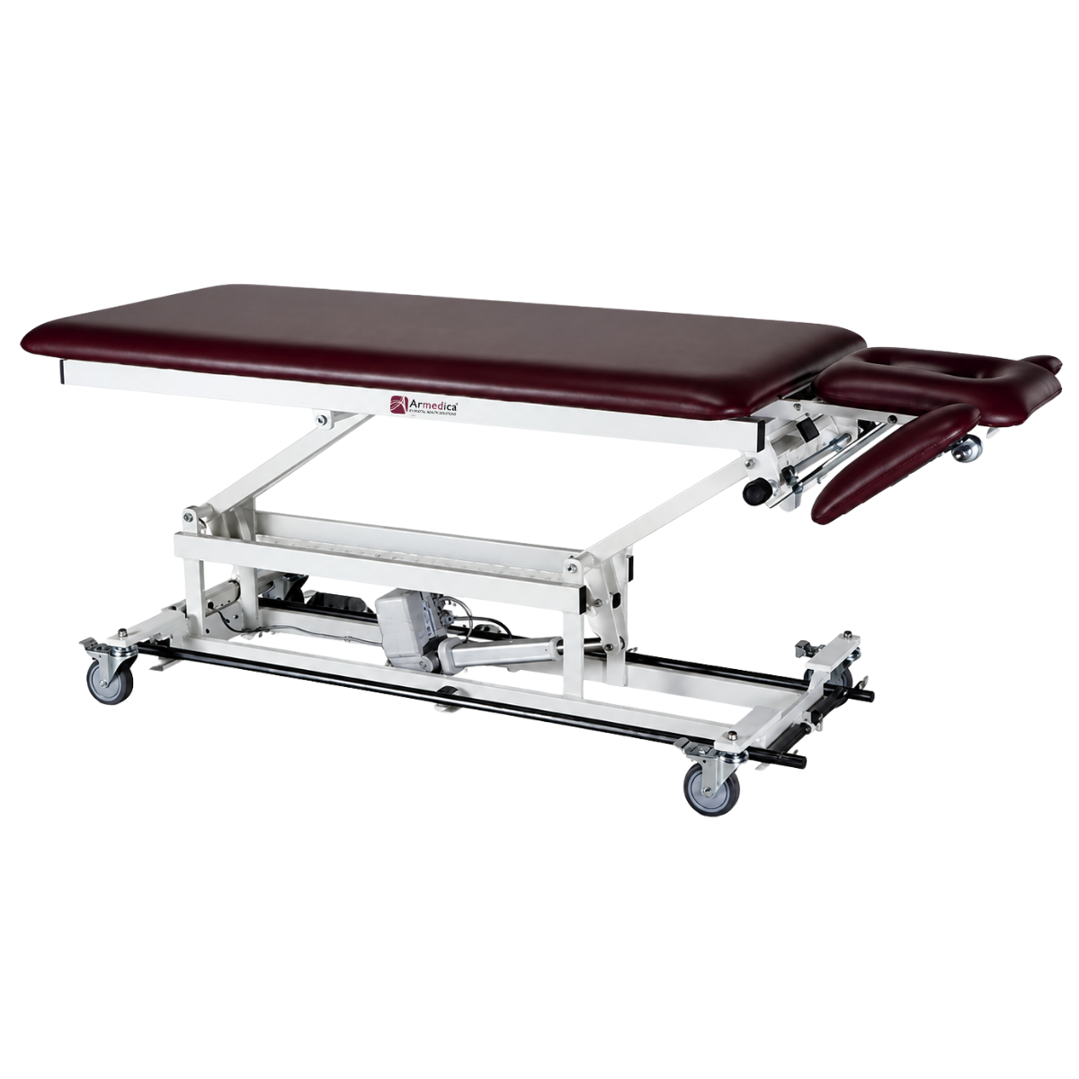 Armedica AM-BA250 Treatment Table 